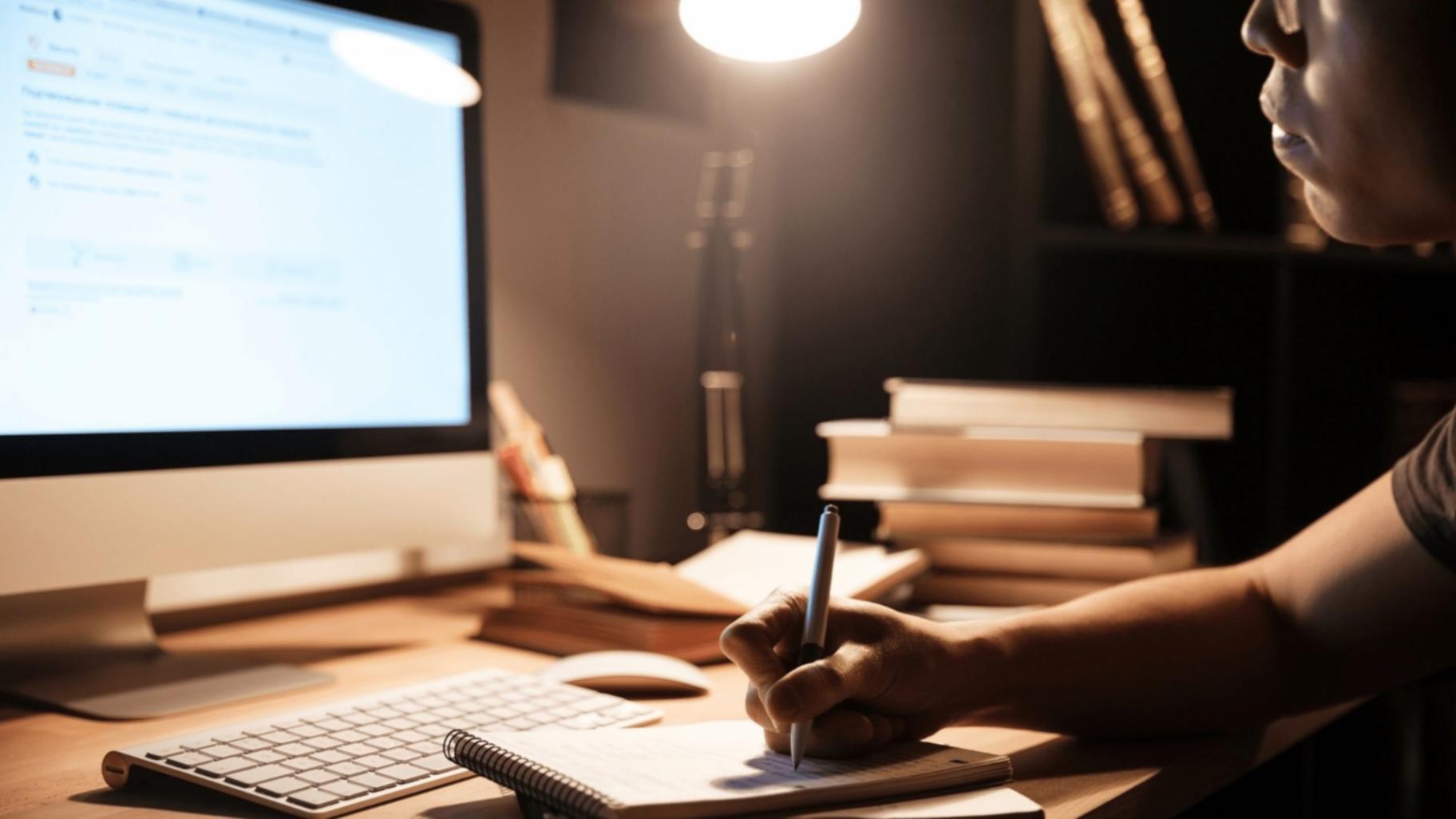 Team collaboration and problem solving in business context